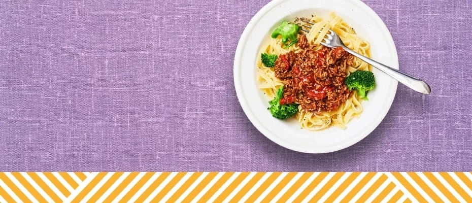ica student recept ica student recept