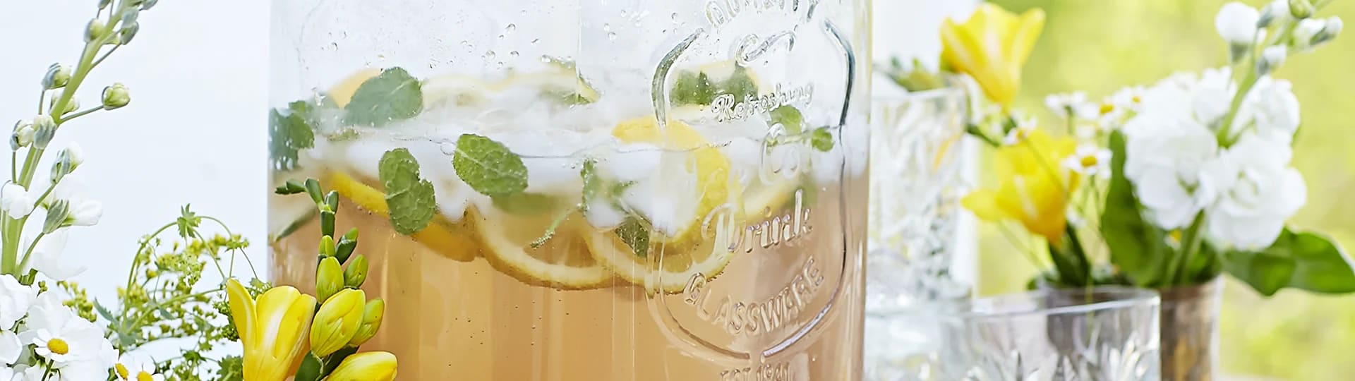 Bål Med Alkohol Till Fest