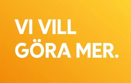 maxi stormarknad kalmar