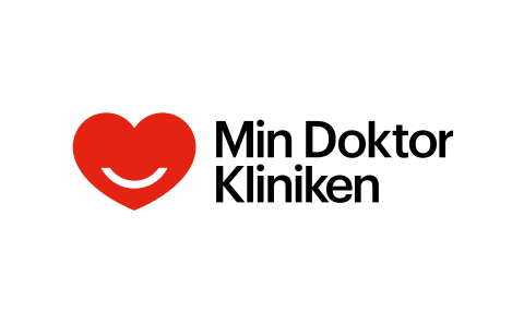 öppettider maxi linköping öppettider maxi linköping