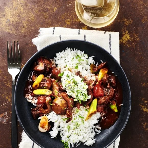 ica tuna veckans erbjudanden