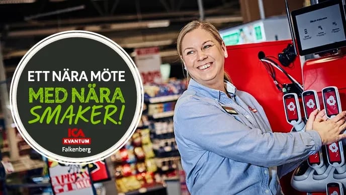 ica maxi falkenberg ica maxi falkenberg