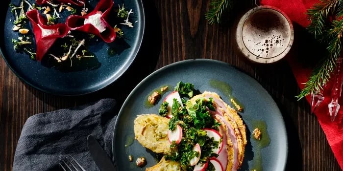ica kvantum recept ica kvantum recept
