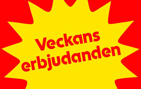 posten ica oxen mariestad öppettider