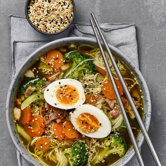 ramen nudlar recept ramen nudlar recept