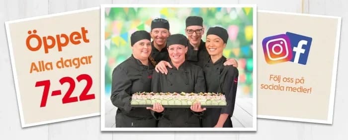 ica kvantum tyresö erbjudande ica kvantum tyresö erbjudande