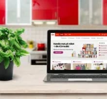 Handla online - Maxi ICA Stormarknad Västra Hamnen | Maxi ...