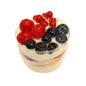 Bakverk &amp; stubbar - Catering | Maxi ICA Stormarknad Botkyrka