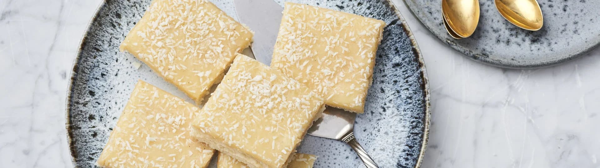 vad kan man ha istället för ströbröd vad kan man ha istället för ströbröd