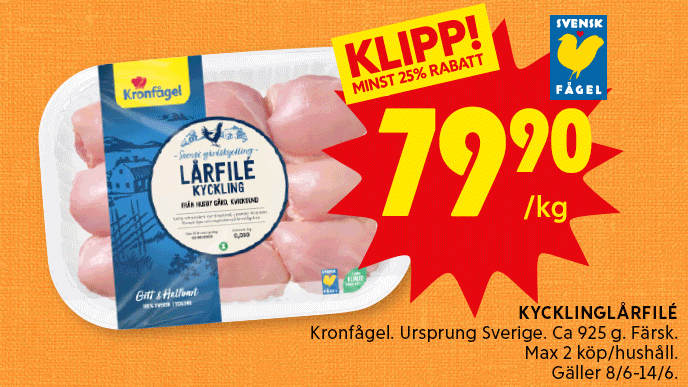 Ica Kvantum Bollnas