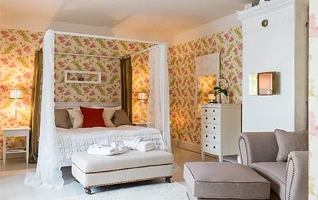 boka hotell med ica kortet boka hotell med ica kortet
