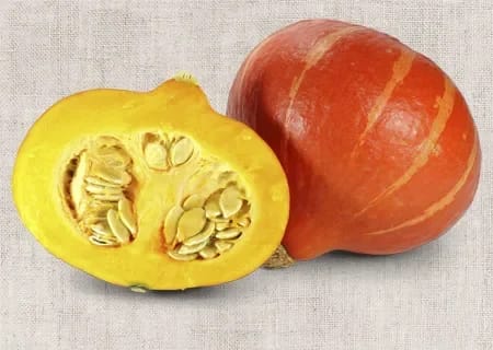 Mat, recept & smarta tjänster för en enklare vardag | ICA Mat, recept & smarta tjänster för en enklare vardag | ICA