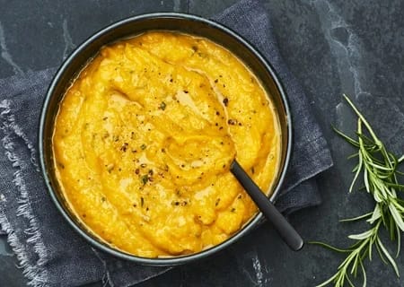 Mat, recept & smarta tjänster för en enklare vardag | ICA Mat, recept & smarta tjänster för en enklare vardag | ICA