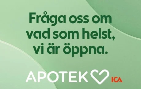 ica kvantum gislaved erbjudande ica kvantum gislaved erbjudande