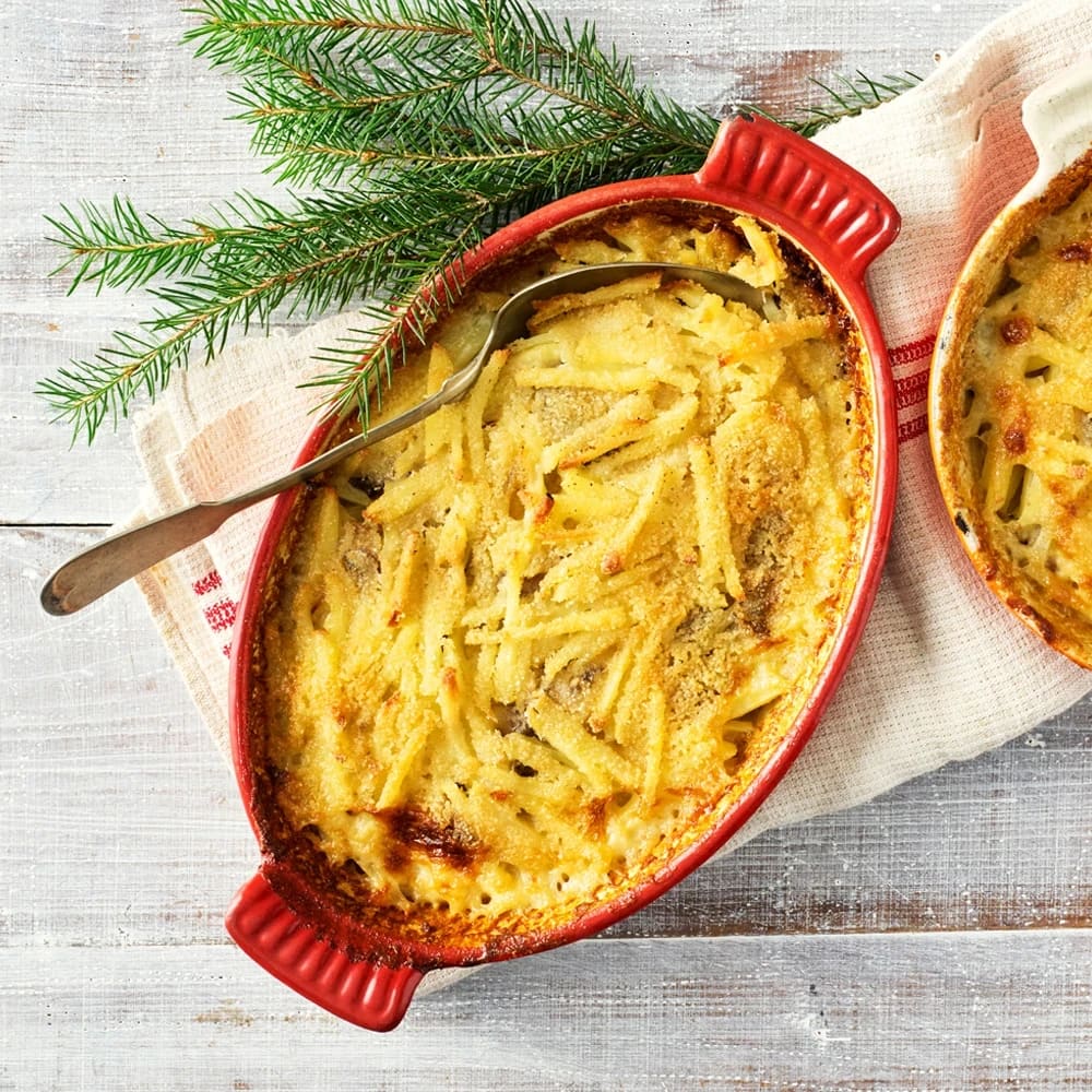 janssons frestelse recept ica janssons frestelse recept ica