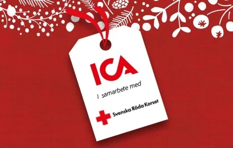 posten ica västerhaninge öppettider