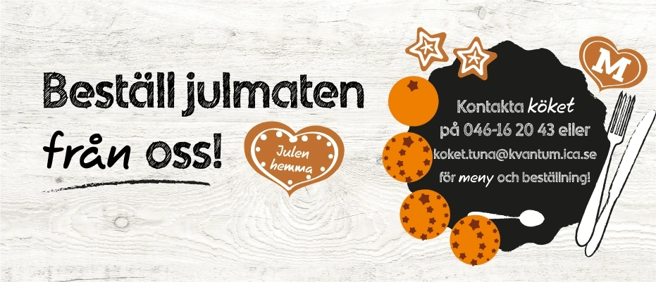 ica tuna öppettider ica tuna öppettider