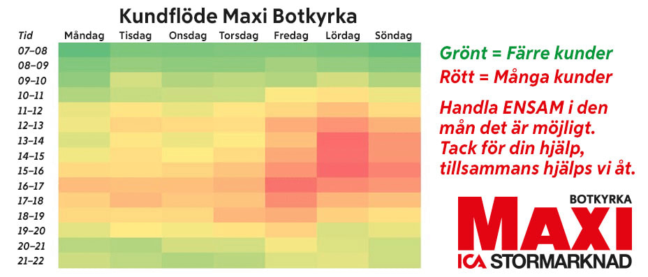 bokrea ica maxi bokrea ica maxi