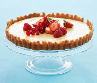 kesella hallon recept kesella hallon recept