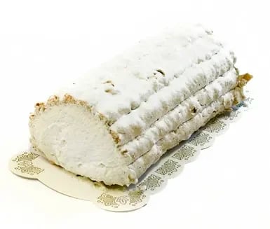 Tårtor - Catering | ICA Kvantum Flen