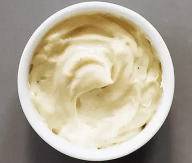 recept på majonnäs recept på majonnäs
