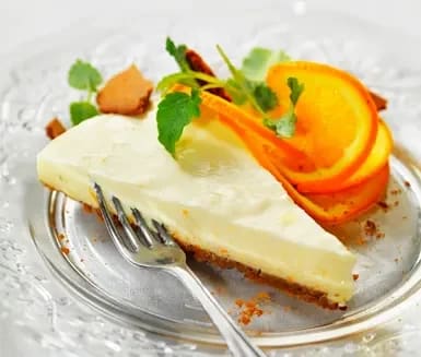 ica recept efterrätt ica recept efterrätt