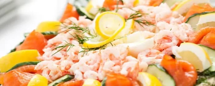 maxi olofström smörgåstårta maxi olofström smörgåstårta
