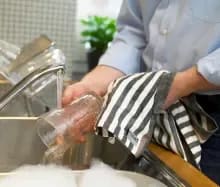 Hem &amp; fritid | Maxi ICA Stormarknad Eskilstuna