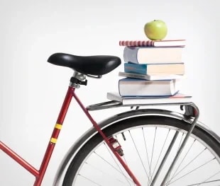 ica-student-cykel-bok-1155x981