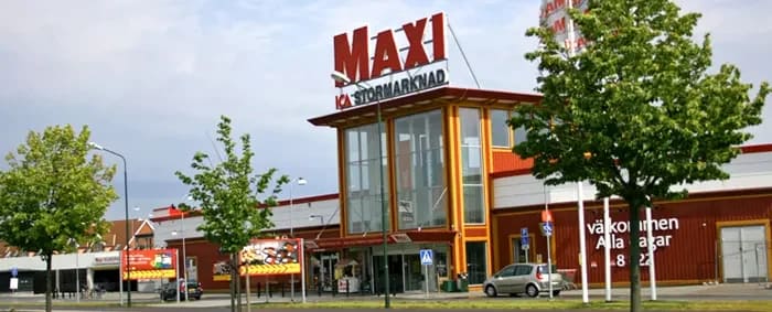 ica maxi ystadvägen ica maxi ystadvägen
