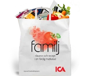ica kvantum matkasse ica kvantum matkasse