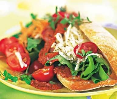 morot halloumi ica morot halloumi ica