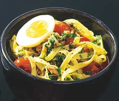pasta ägg recept pasta ägg recept