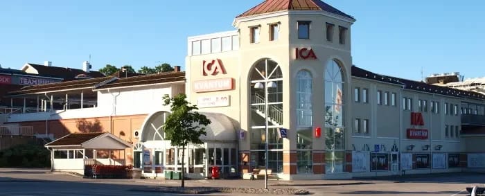 ica tornet ulricehamn ica tornet ulricehamn
