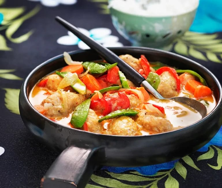 curry krydda recept curry krydda recept
