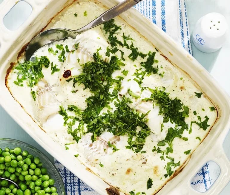 recept vit fisk i ugn recept vit fisk i ugn