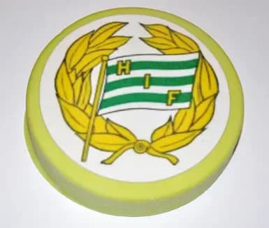Ica Kvantum Sickla