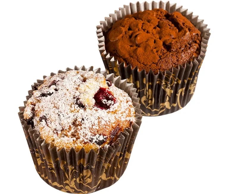 Matbröd Catering Maxi ICA Stormarknad Värmdö