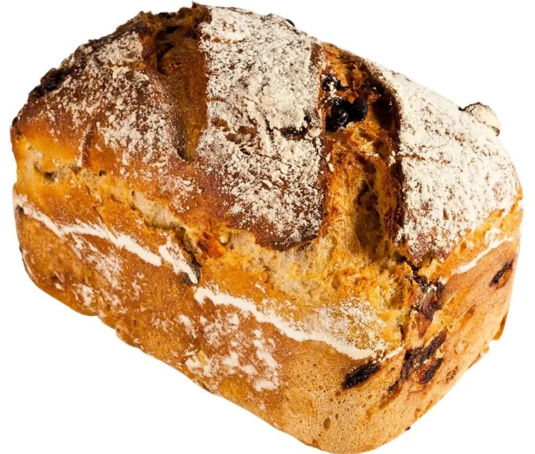 Matbröd - Catering | Maxi ICA Stormarknad Värmdö