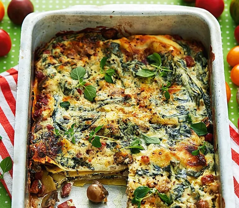 recept champinjoner vegetarisk recept champinjoner vegetarisk