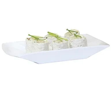 Tapas - Catering | ICA City Knalleland