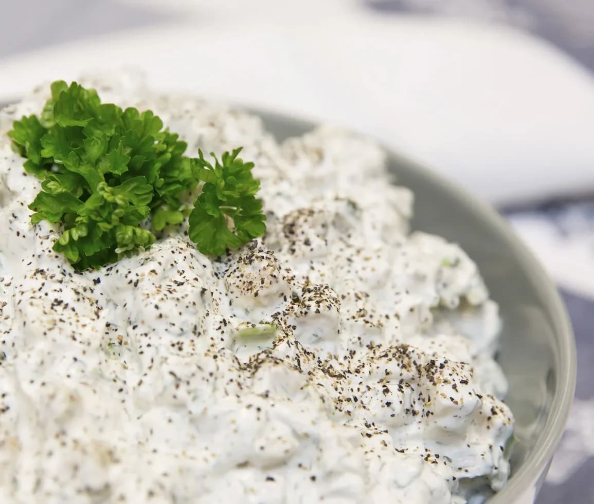 Sallader - Catering | Maxi ICA Stormarknad Katrineholm