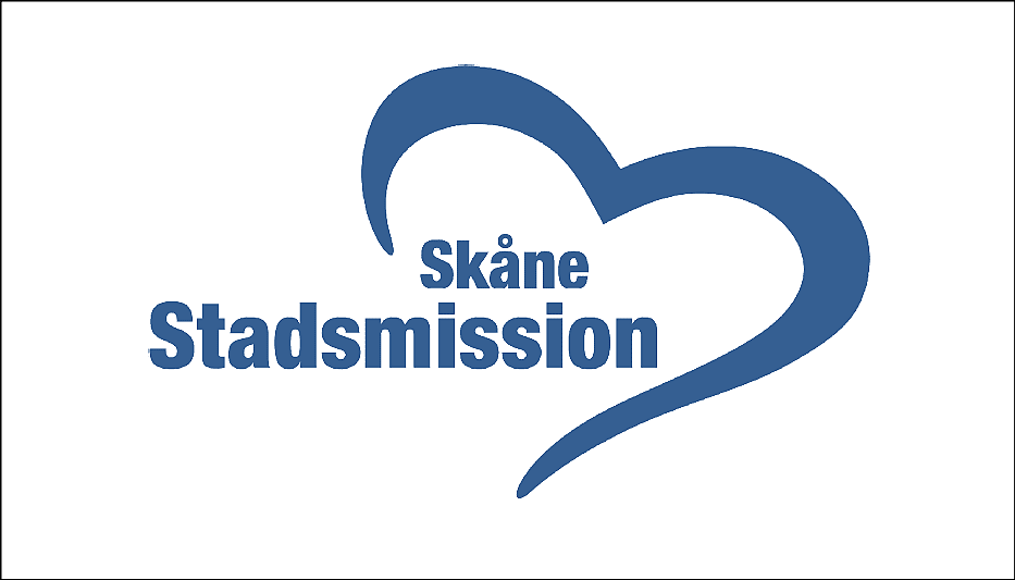 Skåne Stadsmission