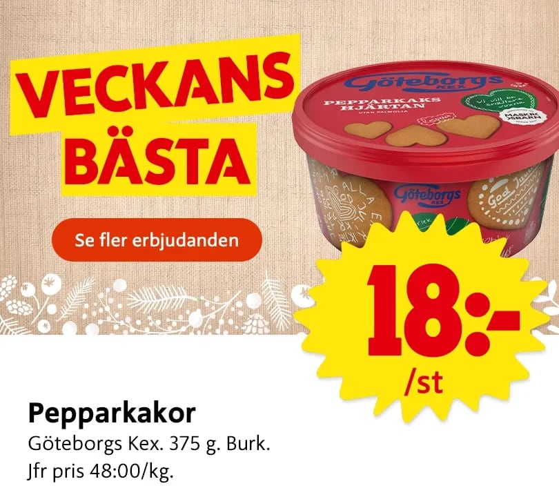 ica nära haninge ica nära haninge