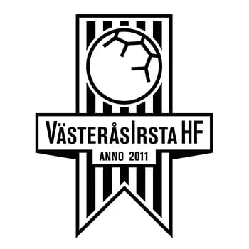 Västerås Irsta handboll