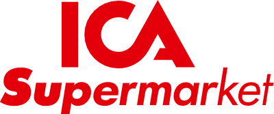 ICA Supermarket | ICA
