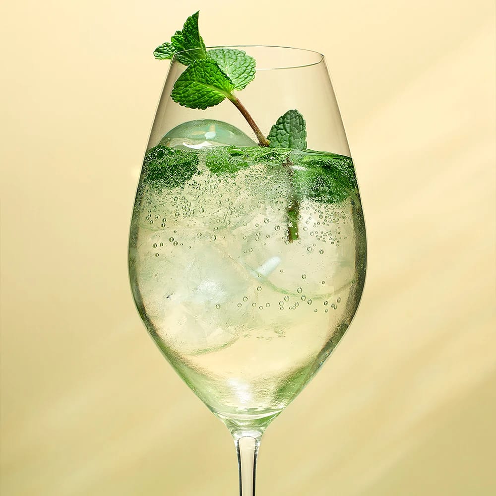 Hugo Spritz