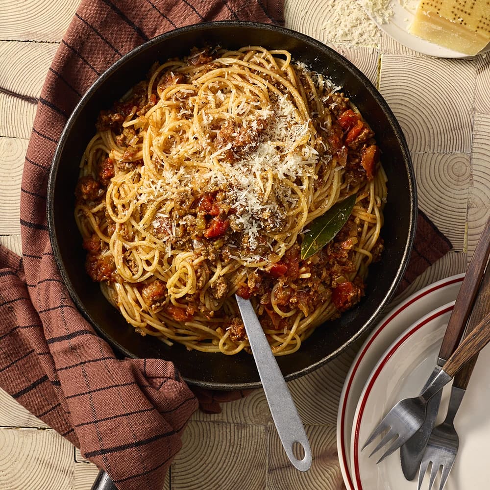 Bolognese