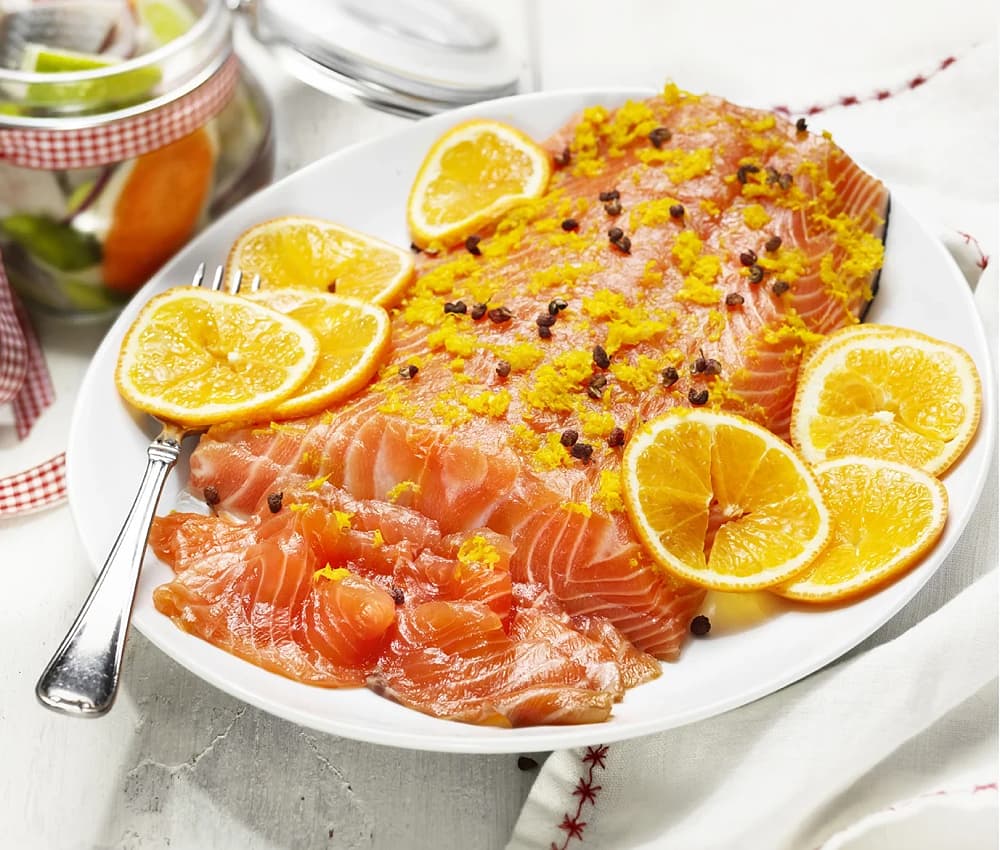 Semiz sargish porno video