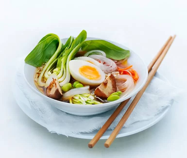 Homilador ona bilan jinsiy aloqani tomosha qiling Yosh yigitlarning dumbalarining fotosuratlari